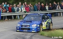 2003_005_007_Petter_Solberg_pfi_img_5496_28429.jpg
