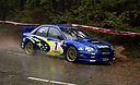 2003_005_007_Petter_Solberg_pfi_img_5496_28529.jpg