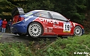 2003_007_019_Carlos_Sainz_ot_a_9_sainz_2_28229.jpg