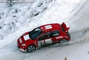 2003_013_Marcus_Gronholm-Timo_Rautiainen4.jpg