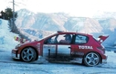 2003_013_Marcus_Gronholm-Timo_Rautiainen6.jpg