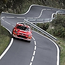 2005_999_007_Marcus_Gronholm_Rally_Catalunya_-_Costa_Daurada_2005_Gronhlom.jpg