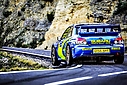 2006_008_006_Stephane_Sarrazin_RallyRACC_Catalunya_-_Costa_Daurada_2006_S_Sarrazin__S_Prevot_Subaru_Impreza_S12_WRC_06_clasif_8o.jpg