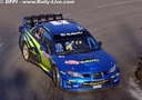 2006_999_005_Petter_Solberg_099_diapo036.jpg
