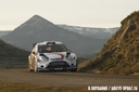 2012_006_8_pl_rallye_monte_carloh_28429.jpg