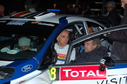 2012_006_8_pl_rallye_monte_carloh_28529.jpg