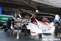 2012_006_8_pl_rallye_monte_carloh_28629.jpg