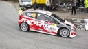 2012_009_021_Martin_Prokop_Montecarlo_2013_21876t.jpg