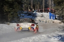 2012_012_Thierry_Neuville_y_Nicolas_Gilsoul_.jpg