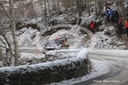 2012_999_023_Thierry_Neuville_Montecarlo_20212_img_0702.jpg