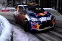 2012_999_023_Thierry_Neuville_Montecarlo_20212_img_0720.jpg