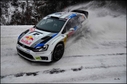 2013_999_007_Jari-Matti_Latvala_2013_999_Kevin_Mazzilli_5BPhotographie5D_28229.jpg