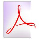 2013_00000bitinerairemc2013_fr.pdf